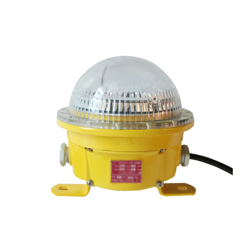 MID809-LED防爆灯 